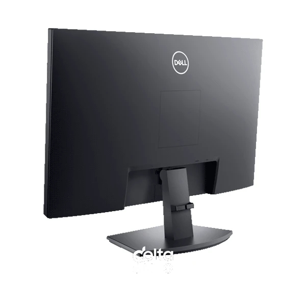 Dell SE2722H 27-inch FHD Monitor