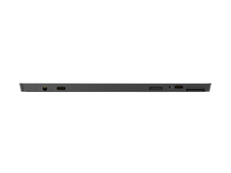 Lenovo ThinkPad X12 Detachable Gen 2 21LK002XRT