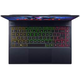 Acer Predator Helios Neo 14 PHN14-51-79UB NH.QRNAA.001
