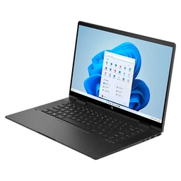 HP Envy x360 15-fh0013dx 7H1S7UA