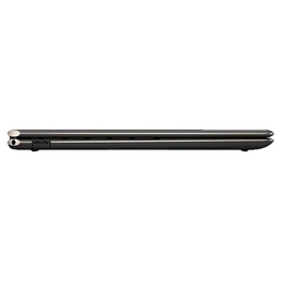 HP Spectre x360 14-eu0023dx 979L3UA