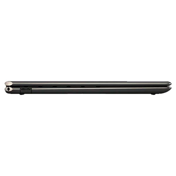 HP Spectre x360 14-eu0023dx 979L3UA