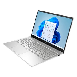 HP Pavilion 15-eg3018ci 7P433EA