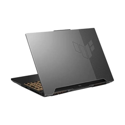 ASUS TUF Gaming F17 FX707ZU4-HX044 90NR0FJ5-M002C0