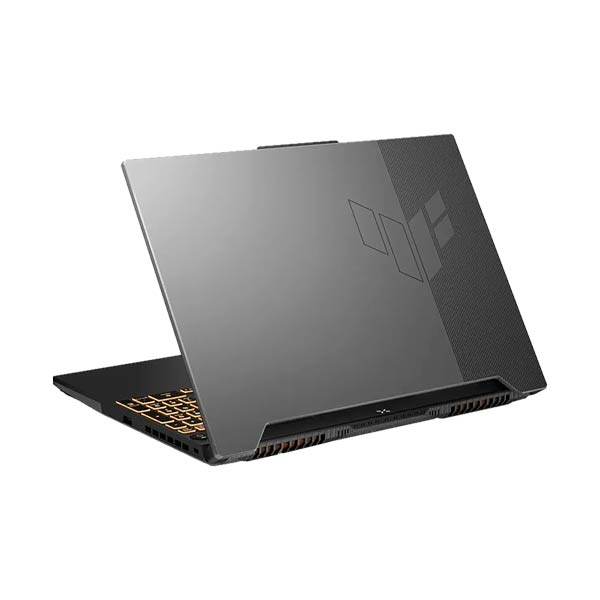 ASUS TUF Gaming F17 FX707ZU4-HX044 90NR0FJ5-M002C0