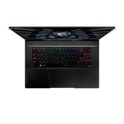 MSI Stealth GS77 12UHS-218