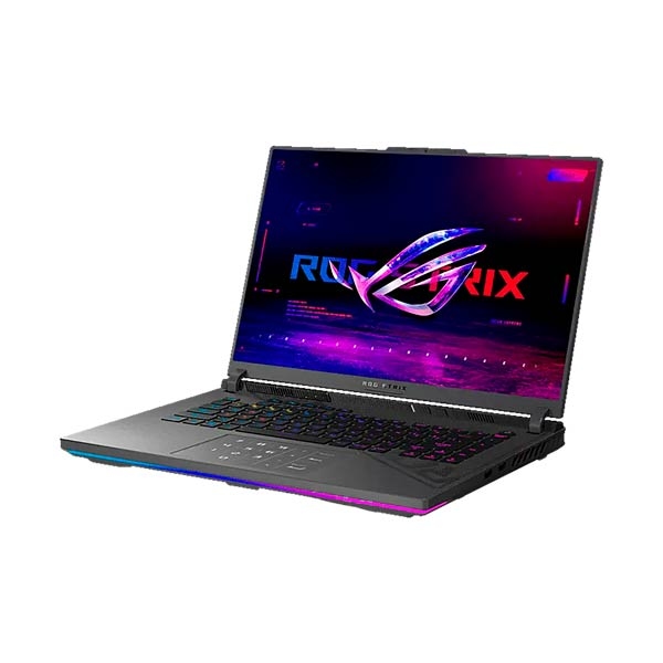 ASUS ROG Strix G16 G614JI-N4083 90NR0D42-M003W0