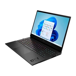 HP OMEN 17-ck2001nr 837W7UA