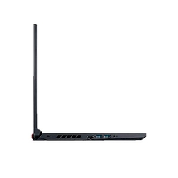 Acer Nitro 5 AN515-58-58NF NH.QFJAA.001