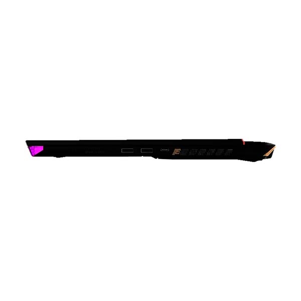 MSI Raider GE68HX 13VG-082US Gaming Laptop