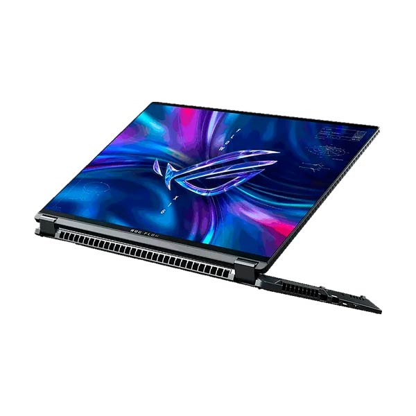 ASUS ROG Flow X16 GV601VV-NF034 90NR0D11-M00250