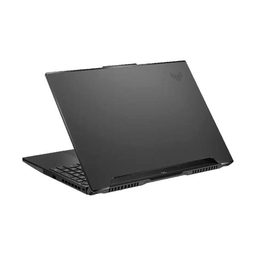Asus TUF Dash F15 TUF517ZC-AS51-CA