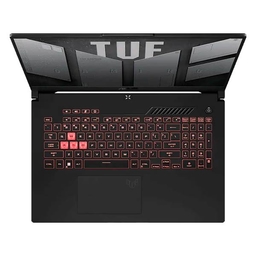 Asus Tuf Gaming A15 FA507RM-ES73