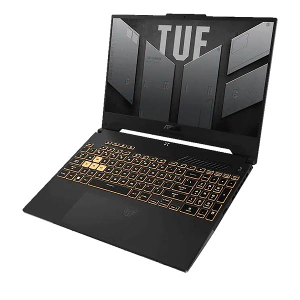 Asus TUF F15 FX507ZM-HF007W 90NR09A1-M00A40