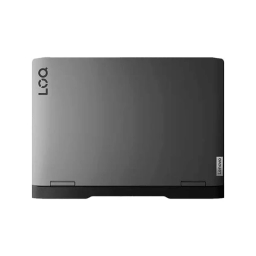Lenovo LOQ 15IRH8 82XV007PRK