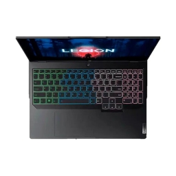 Lenovo Legion Pro 5 16ARX8 82WM004QUS