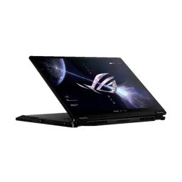 Asus ROG Flow X13 GV302XA-X13.R9512