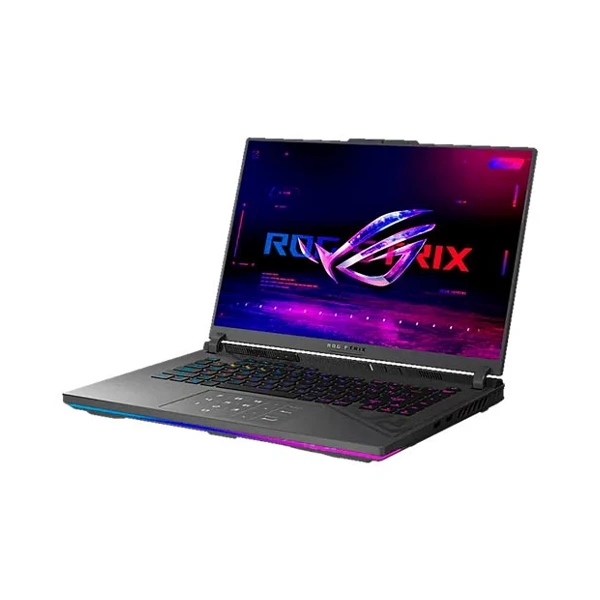 ASUS ROG Strix G16 G614JU-IS76 90NR0CC1-M00CC0