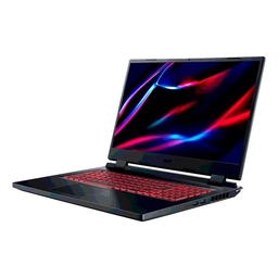 Acer Nitro 5 AN515-58-75YL NH.QFMEK.001