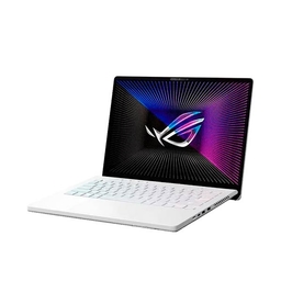 ASUS ROG Zephyrus G14 GA402XV-G14.R94060