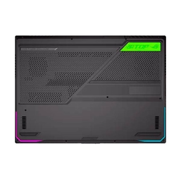 Asus ROG Strix G17 G713RM-KH100
