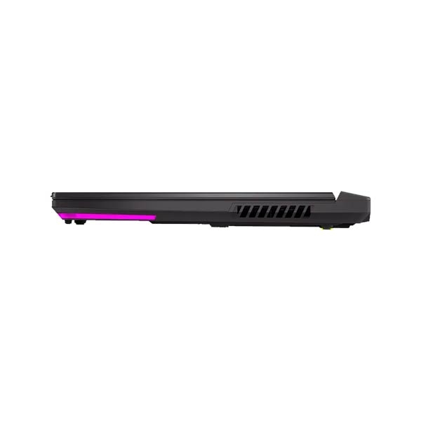 ASUS ROG Strix G17 G713PV-HX050 90NR0C34-M00790