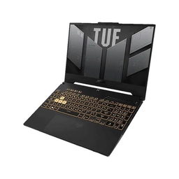 Asus TUF F15 FX507ZC4-HN005
