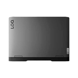 Lenovo LOQ 15IRH8 82XV002LUS