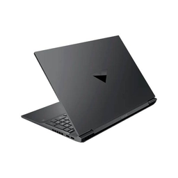 HP Victus 16-d1145nw 714W3EA