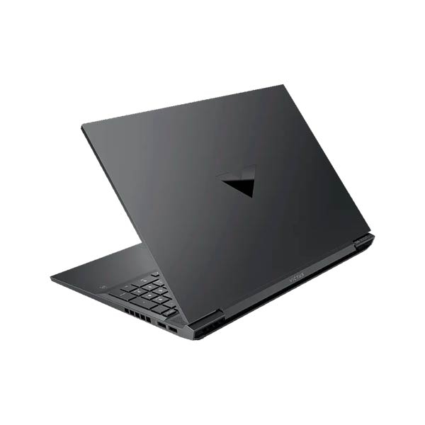 HP Victus 16-d1145nw 714W3EA