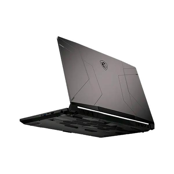 MSI Pulse GL76 12UGK-095XES