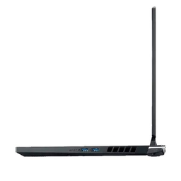 Acer Nitro 5 AN515-58-5046