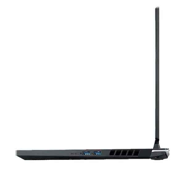 Acer Nitro 5 AN515-58-5046