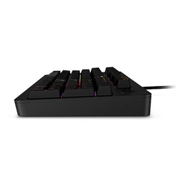  Lenovo Legion K300 RGB Gaming Keyboard GY40Y57709