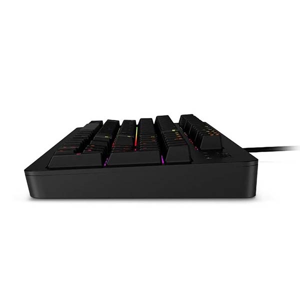  Lenovo Legion K300 RGB Gaming Keyboard GY40Y57709