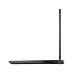 Acer Nitro 5 AN515-58-73RS NH.QLZAA.002