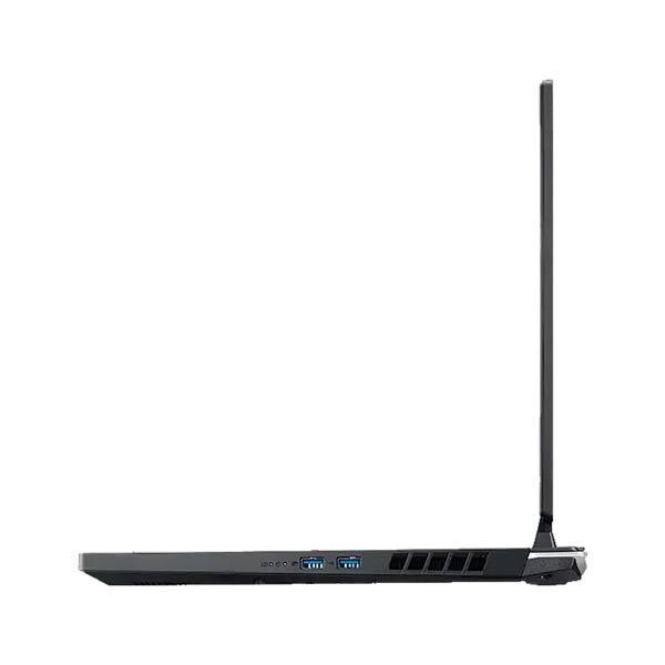 Acer Nitro 5 AN515-58-73RS NH.QLZAA.002