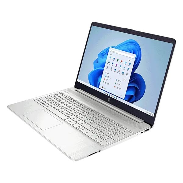 HP 15-dy5023st 8J0Z6UA