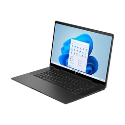 HP Envy x360 15-fh0097nr 2-in-1 Laptop 7N486UA