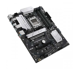 Asus Prime B650-PLUS Motherboard
