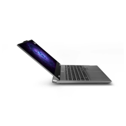 Lenovo LOQ 15IAX9 (83LK0001US)
