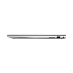 HP ENVY x360 15-es2501dx 8L3A5UA