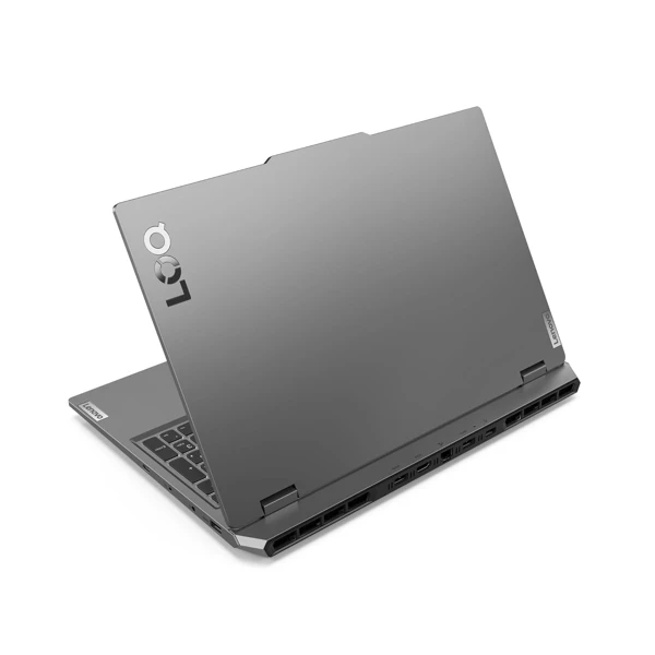 Lenovo LOQ 15IAX9 (83LK0001US)