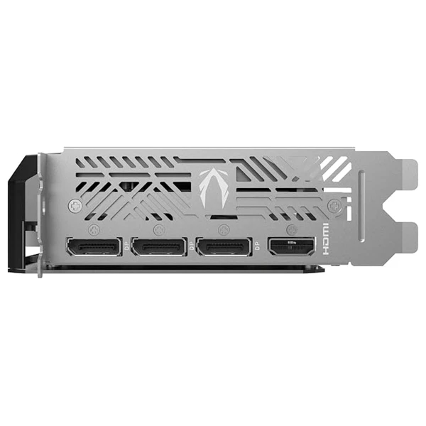 ZOTAC Gaming GeForce RTX 5060 AMP DLSS 4 8GB 