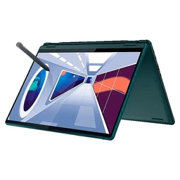 Lenovo Yoga 6 13ABR8 83B20069RK