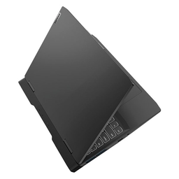 Lenovo IdeaPad Gaming 3 15IAH7 82S9013BRK