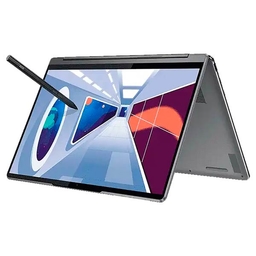 Lenovo Yoga 9 14IRP8 83B1002WRK