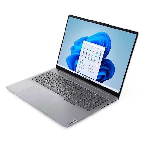 Lenovo ThinkBook 16 G6 IRL Laptop