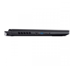  Acer Nitro 16 AN16-51 NH.QJMER.002