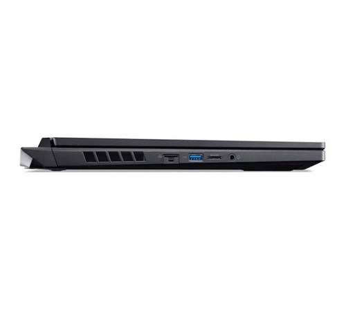  Acer Nitro 16 AN16-51 NH.QJMER.002